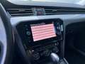 Volkswagen Passat Variant Business TDI DSG Schwarz - thumbnail 14