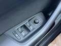 Volkswagen Passat Variant Business TDI DSG Schwarz - thumbnail 7