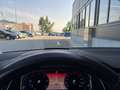 Volkswagen Passat Variant Business TDI DSG Schwarz - thumbnail 10
