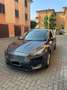 Ford Focus SW 1.5 tdci Titanium X s&s 120cv - thumbnail 1