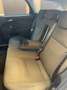 Ford Focus SW 1.5 tdci Titanium X s&s 120cv - thumbnail 6