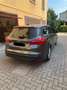 Ford Focus SW 1.5 tdci Titanium X s&s 120cv - thumbnail 3