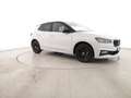 Skoda Fabia 1.0 TSI EVO Style Fehér - thumbnail 35