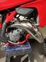 Gas Gas MC 125 Red - thumbnail 5