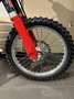 Gas Gas MC 125 Red - thumbnail 6