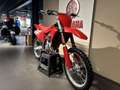 Gas Gas MC 125 Red - thumbnail 1