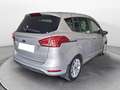 Ford B-Max 1.4 Business Titanium Gpl 86cv - thumbnail 4