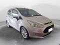 Ford B-Max 1.4 Business Titanium Gpl 86cv - thumbnail 3