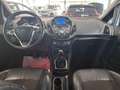Ford B-Max 1.4 Business Titanium Gpl 86cv - thumbnail 13