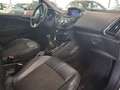 Ford B-Max 1.4 Business Titanium Gpl 86cv - thumbnail 14