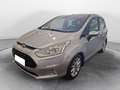 Ford B-Max 1.4 Business Titanium Gpl 86cv - thumbnail 1