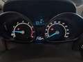 Ford B-Max 1.4 Business Titanium Gpl 86cv - thumbnail 7