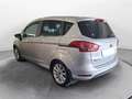 Ford B-Max 1.4 Business Titanium Gpl 86cv - thumbnail 6