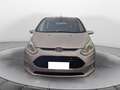 Ford B-Max 1.4 Business Titanium Gpl 86cv - thumbnail 2