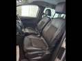 Ford B-Max 1.4 Business Titanium Gpl 86cv - thumbnail 15