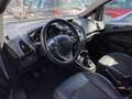 Ford B-Max 1.4 Business Titanium Gpl 86cv - thumbnail 12