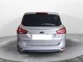Ford B-Max 1.4 Business Titanium Gpl 86cv - thumbnail 5
