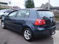 Volkswagen Golf Golf V  5-Türer Euro 4 - Klima - Nur Export! Bleu - thumbnail 6