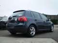 Volkswagen Golf Golf V  5-Türer Euro 4 - Klima - Nur Export! Bleu - thumbnail 8