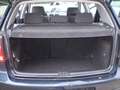 Volkswagen Golf Golf V  5-Türer Euro 4 - Klima - Nur Export! Bleu - thumbnail 13