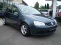 Volkswagen Golf Golf V  5-Türer Euro 4 - Klima - Nur Export! Bleu - thumbnail 4