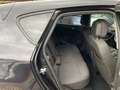 Opel Astra J Lim. 5-trg. Selection*Klima*1.6*Euro 6 Noir - thumbnail 13