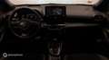 Toyota Yaris Cross 116h GR Sport MY22 - thumbnail 11