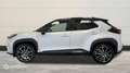 Toyota Yaris Cross 116h GR Sport MY22 - thumbnail 7