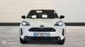 Toyota Yaris Cross 116h GR Sport MY22 - thumbnail 2