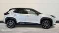 Toyota Yaris Cross 116h GR Sport MY22 - thumbnail 4