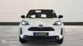 Toyota Yaris Cross 116h GR Sport MY22 - thumbnail 2