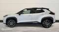 Toyota Yaris Cross 116h GR Sport MY22 - thumbnail 7
