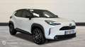 Toyota Yaris Cross 116h GR Sport MY22 - thumbnail 3