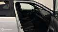 Toyota Yaris Cross 116h GR Sport MY22 - thumbnail 15