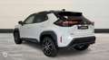 Toyota Yaris Cross 116h GR Sport MY22 - thumbnail 8
