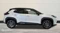 Toyota Yaris Cross 116h GR Sport MY22 - thumbnail 4