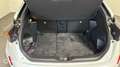 Toyota Yaris Cross 116h GR Sport MY22 - thumbnail 14