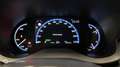 Toyota Yaris Cross 116h GR Sport MY22 - thumbnail 10