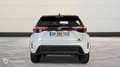 Toyota Yaris Cross 116h GR Sport MY22 - thumbnail 6