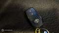 Toyota Yaris Cross 116h GR Sport MY22 - thumbnail 16