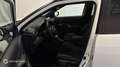 Toyota Yaris Cross 116h GR Sport MY22 - thumbnail 12