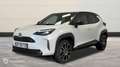 Toyota Yaris Cross 116h GR Sport MY22 - thumbnail 1