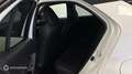 Toyota Yaris Cross 116h GR Sport MY22 - thumbnail 13