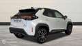 Toyota Yaris Cross 116h GR Sport MY22 - thumbnail 5