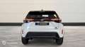 Toyota Yaris Cross 116h GR Sport MY22 - thumbnail 6