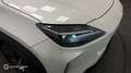 Toyota Yaris Cross 116h GR Sport MY22 - thumbnail 17