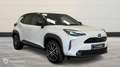 Toyota Yaris Cross 116h GR Sport MY22 - thumbnail 3