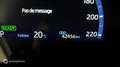 Toyota Yaris Cross 116h GR Sport MY22 - thumbnail 9