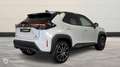 Toyota Yaris Cross 116h GR Sport MY22 - thumbnail 5
