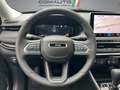 Jeep Compass eHybrid 1.5 MHEV 130HP  Dct Summit Azul - thumbnail 17